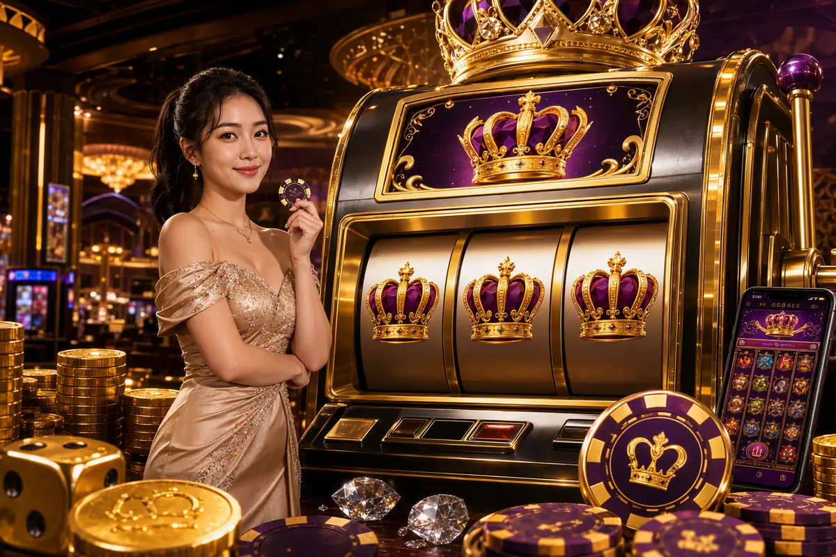 cv555 KBZPay ငွေပေးချေမှု Blackjack