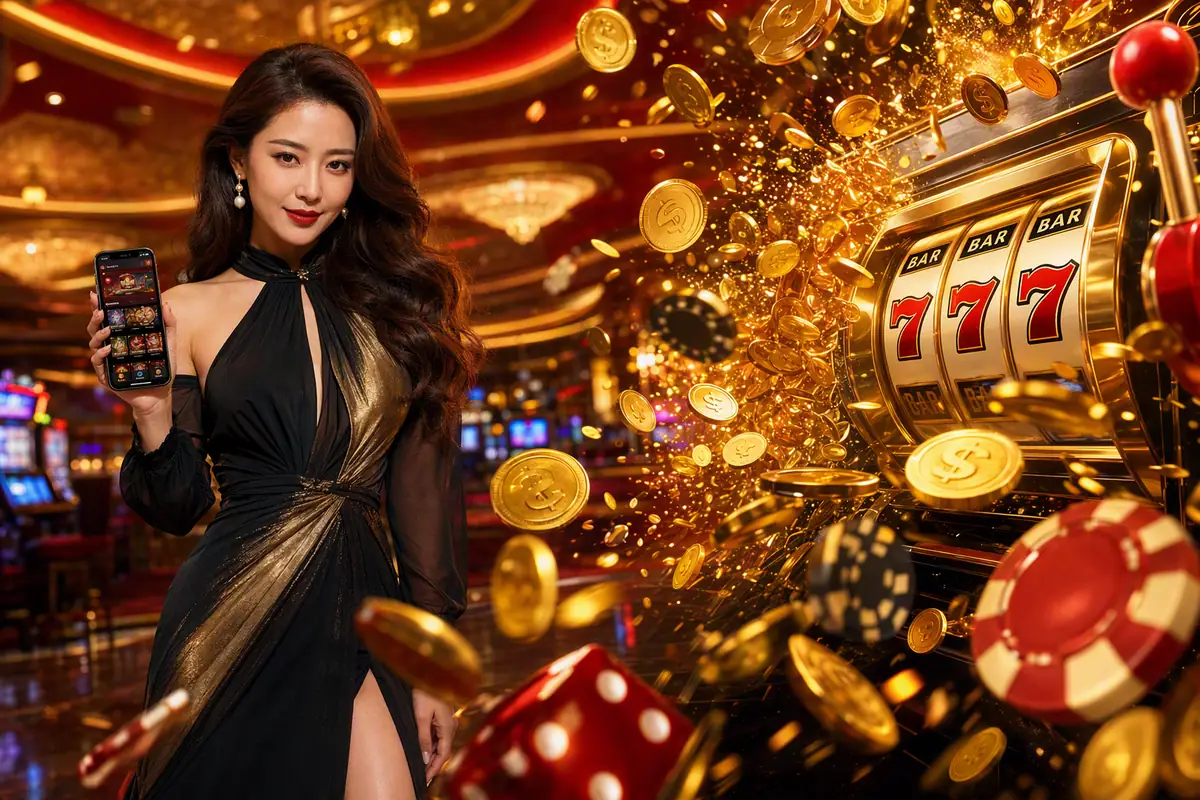 cv555 Blackjack ကဒ်ဖြန့်ခြင်း