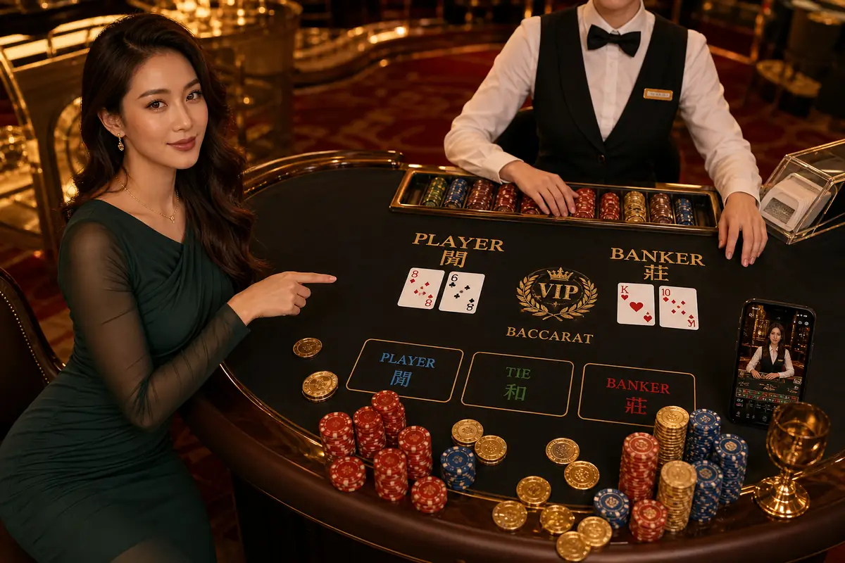 cv555 Blackjack အွန်လိုင်းကဒ်ဂိမ်း