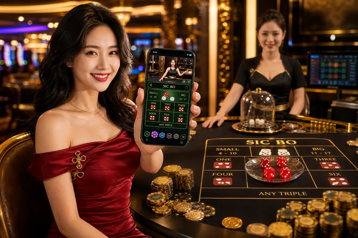 cv555 Jackpot Slot ဆုငွေများ