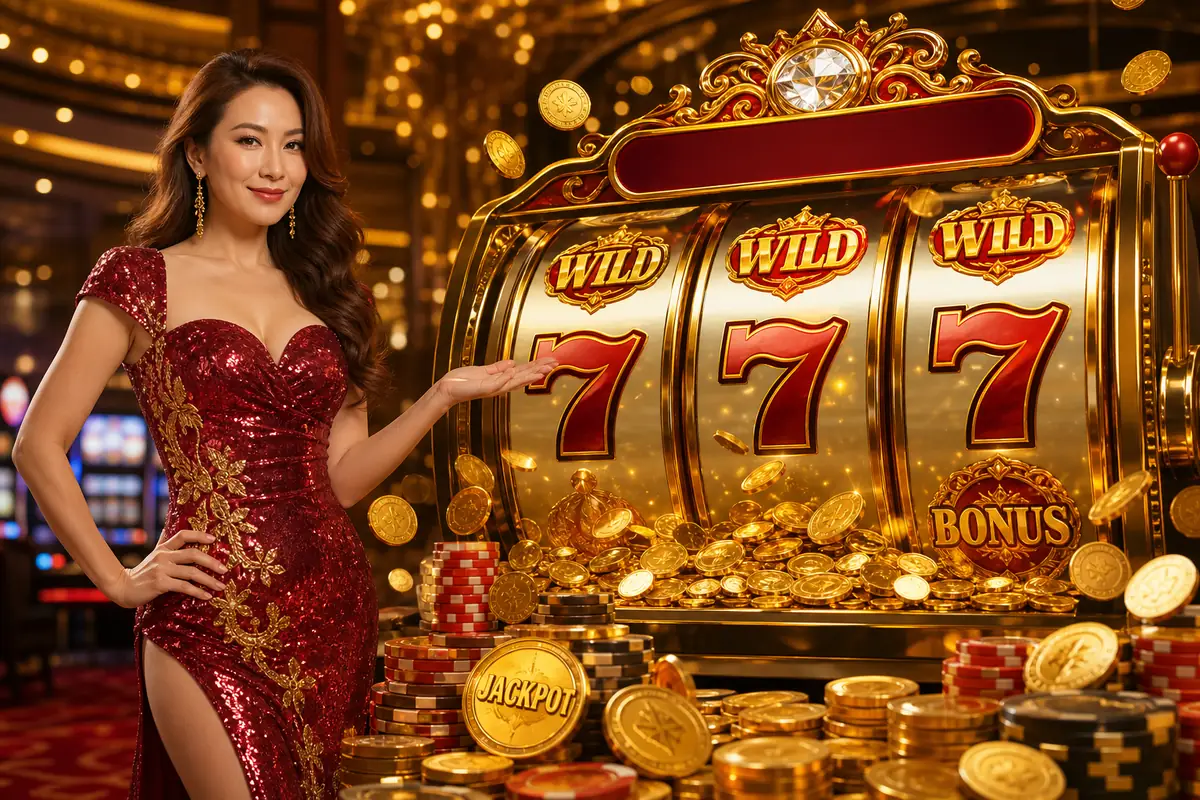 cv555 ဘောလုံး Live Betting ကစားနည်း