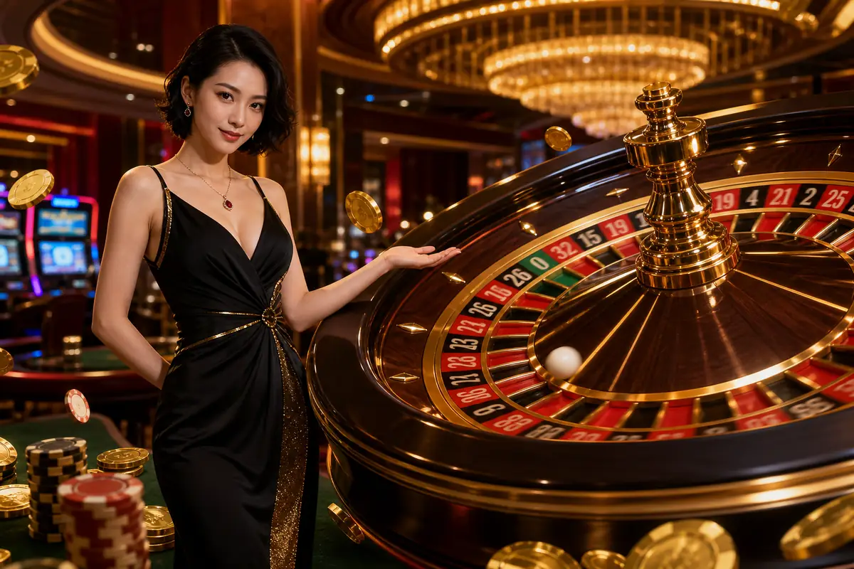 cv555 Welcome Bonus ဘောနပ်စ်ပမာဏ