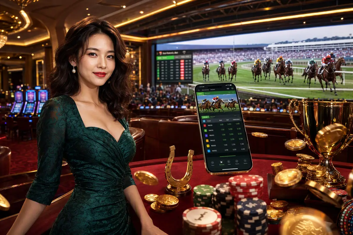 cv555 Online Slot ဂိမ်းများ